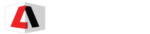 Ingenieurbüro Aksu - Projektmanagement